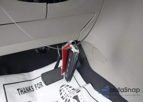 2017 Ford Escape Titanium from USA, damaged, VIN 1FMCU0J90HUA02751